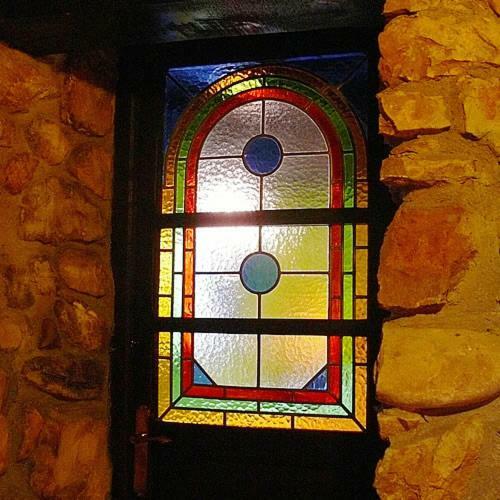 Celorio  La Casina De Celorio旅馆 外观 照片